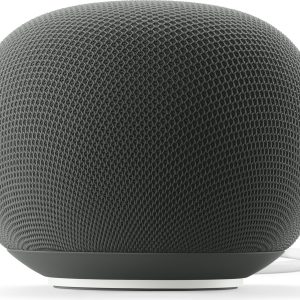Google – Home Speaker Hazel – Gratis frakt v:6741702 Google – Home Speaker Hazel – Gratis frakt v:6741702