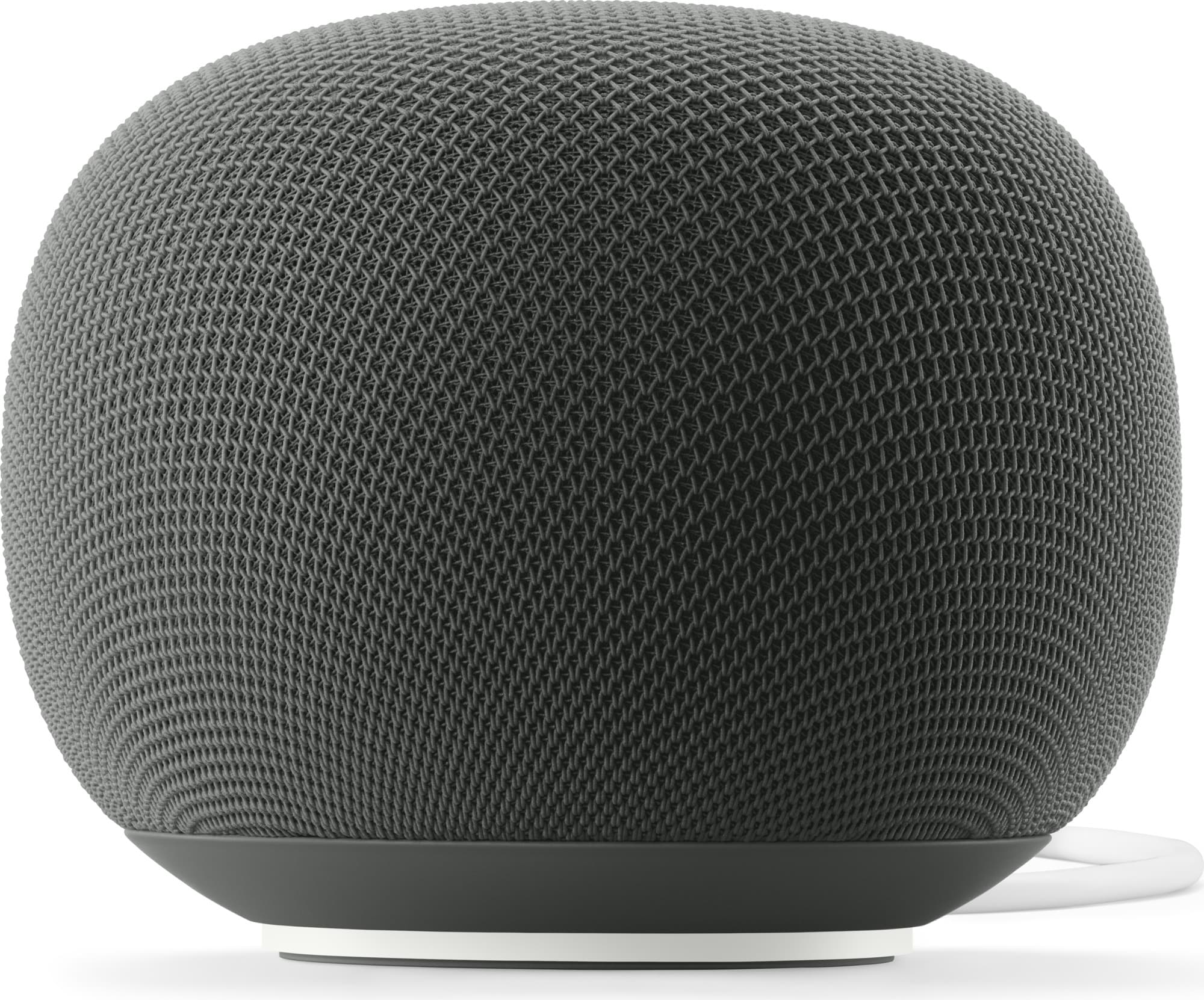 Google - Home Speaker Hazel - Gratis frakt v:6741702