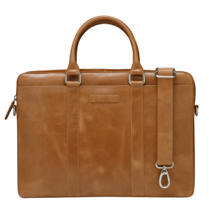 dbramante1928 – Nordborg – 15" – classic laptop bag – Tan N.E. – Tan – Gratis frakt v:1313840 dbramante1928 – Nordborg – 15" – classic laptop bag – Tan N.E. – Tan – Gratis frakt v:1313840