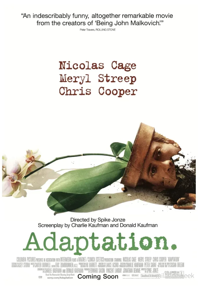 ADAPTATION v:3911179