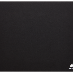 Corsair – Gaming MM100 Mouse Pad v:3709360