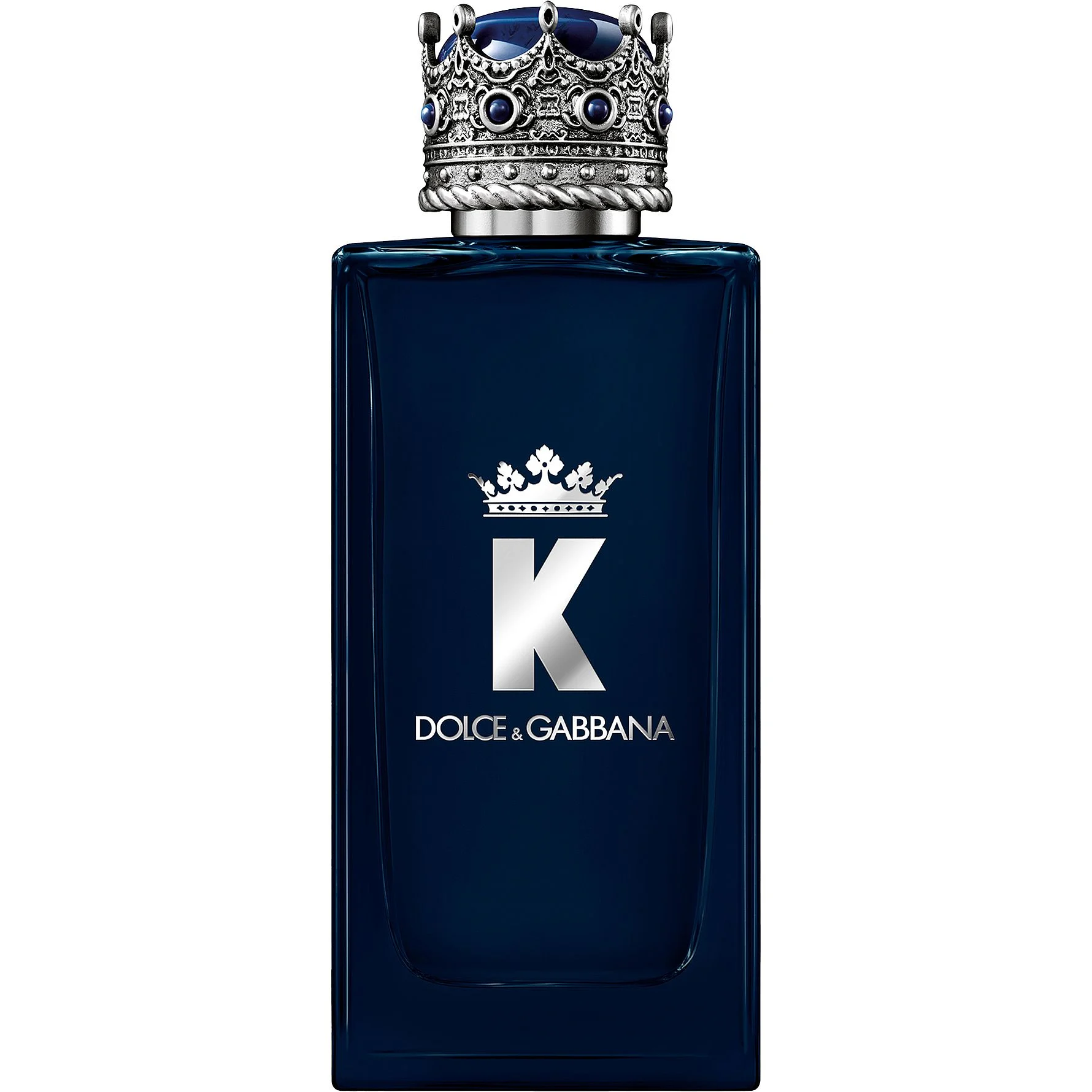 Dolce & Gabbana - K Parfum 100 ml - 100 - Gratis frakt v:6281910