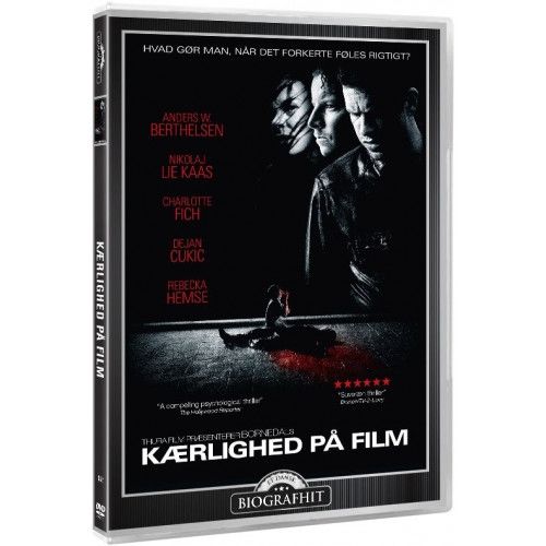 Kærlighed på film v:2269478
