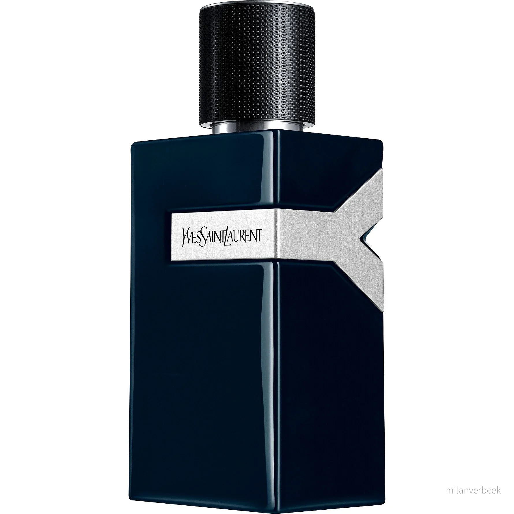 Yves Saint Laurent - Y Le Parfum 100 ml - 100 - Gratis frakt v:9077190