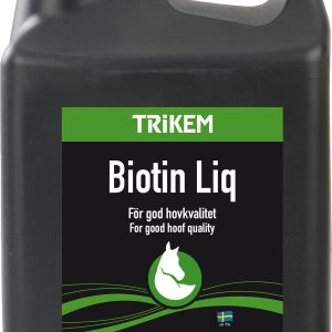 TRIKEM – Biotin Liq 1L – (822.7210) v:7905395 TRIKEM – Biotin Liq 1L – (822.7210) v:7905395