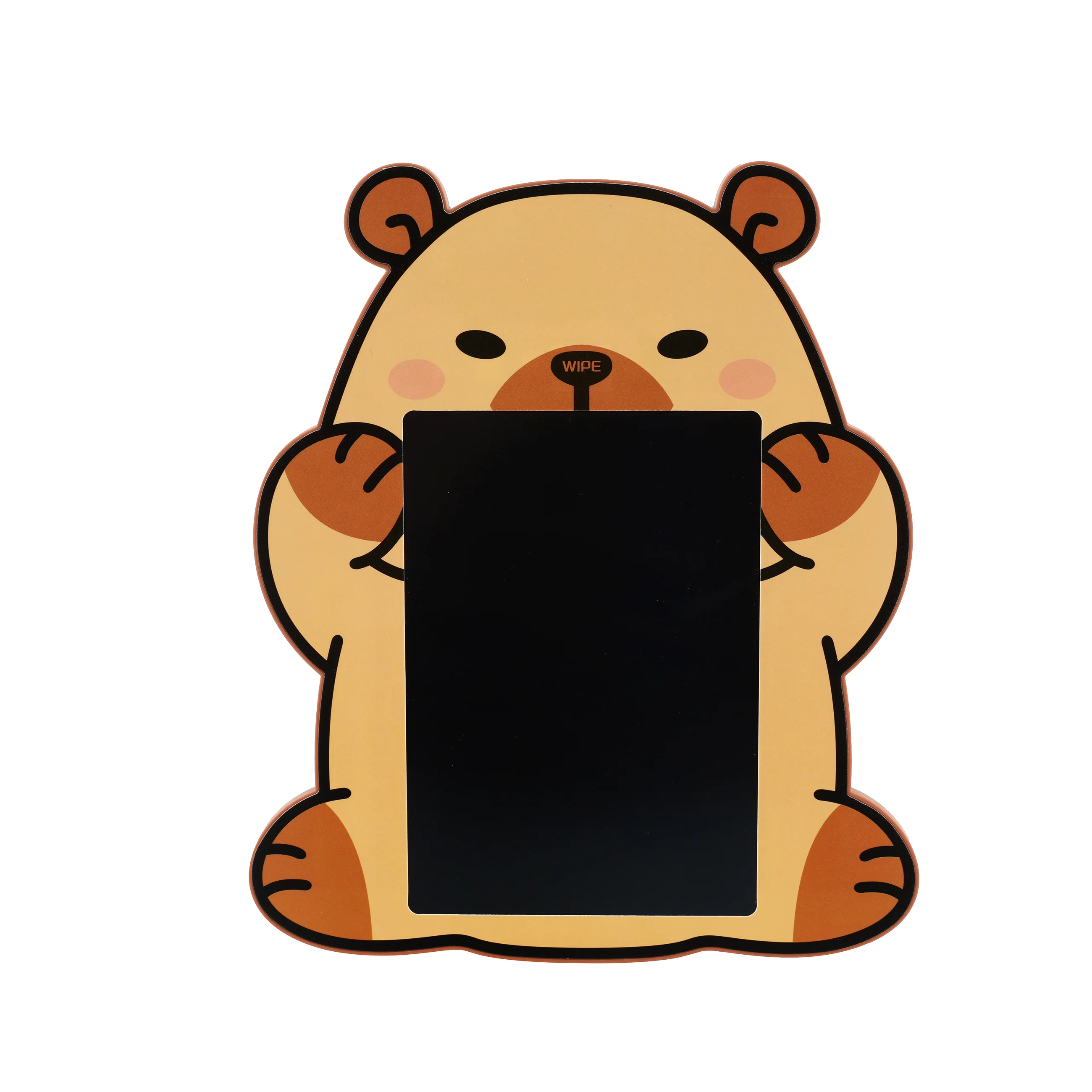 iTotal – Magic board CAPYBARA (XL3175) v:4438547