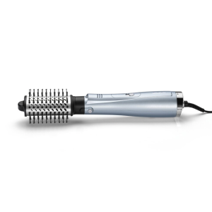 BaByliss – Hydro Fusion Hairdryer Brush – 96mm x 55mm – Gratis frakt v:6187212 BaByliss – Hydro Fusion Hairdryer Brush – 96mm x 55mm – Gratis frakt v:6187212