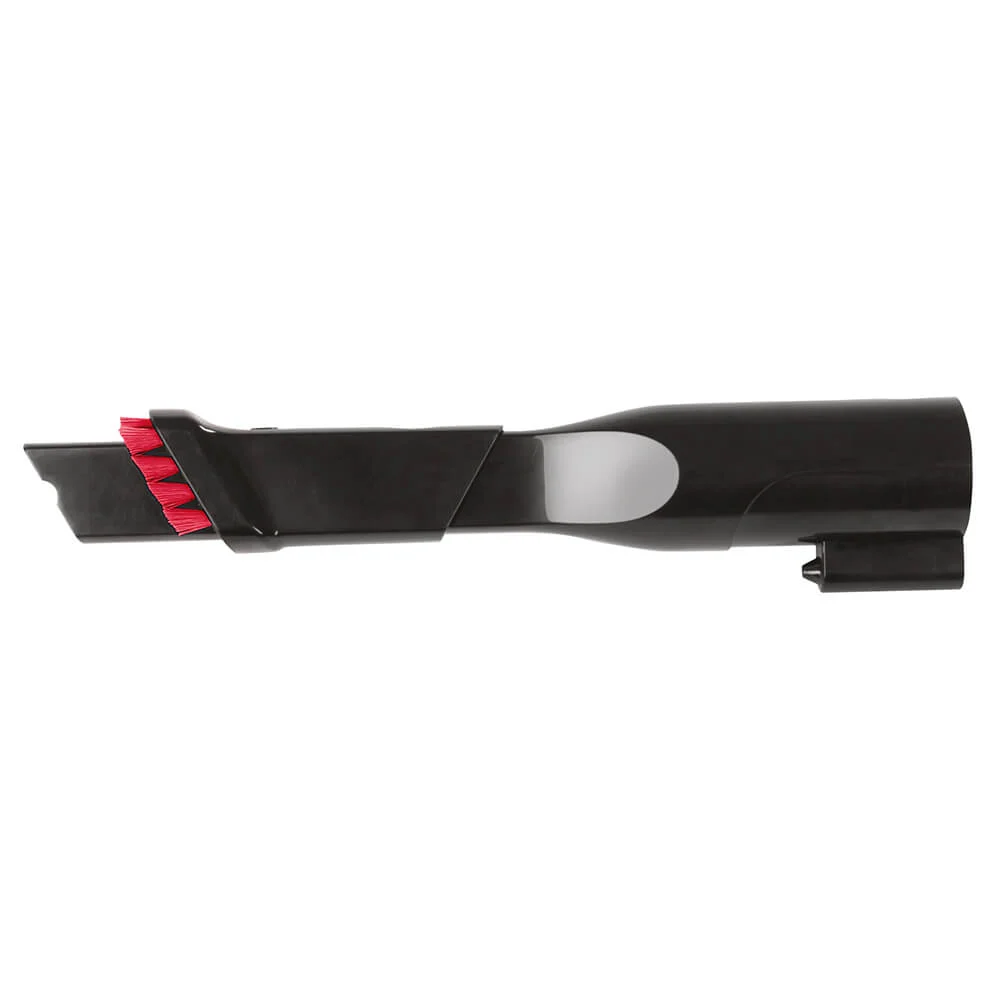 Bissell – Glidande Fogmunstycke med Borste – XL v:5172907 Bissell – Glidande Fogmunstycke med Borste – XL v:5172907