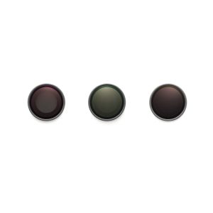 DJI – Osmo Action 6 ND Filter Set – Gratis frakt v:7413884 DJI – Osmo Action 6 ND Filter Set – Gratis frakt v:7413884