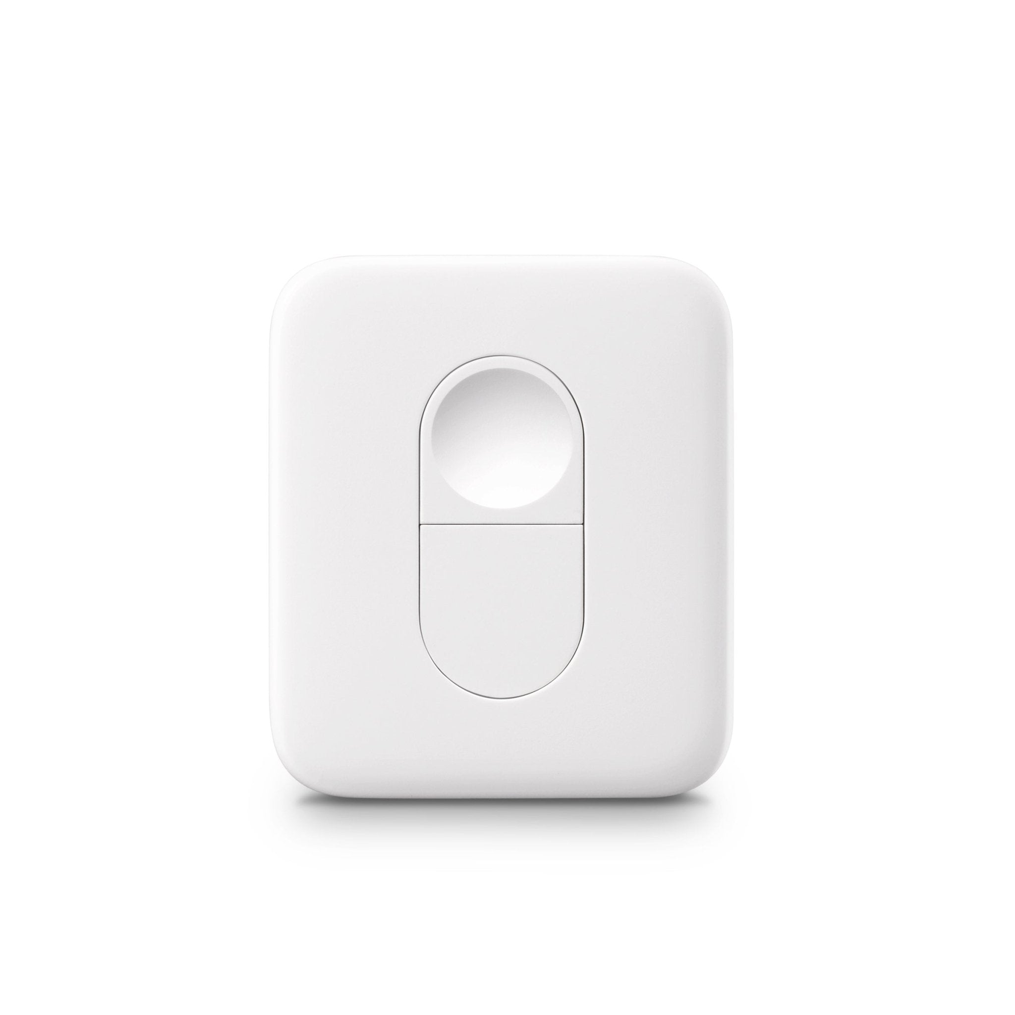 SwitchBot Remote v:2692544