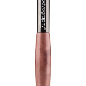 BODYOGRAPHY – LIPGLOSS MIRAGE – MIRAGE v:9657059
