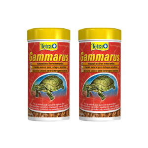 Tetra – 2 x Gammarus – 250 ml (Bundle) v:5170692