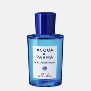 Acqua di Parma – Blu Mediterraneo Mirto di Panarea EDT 100 ml – 100 – Gratis frakt v:9455257