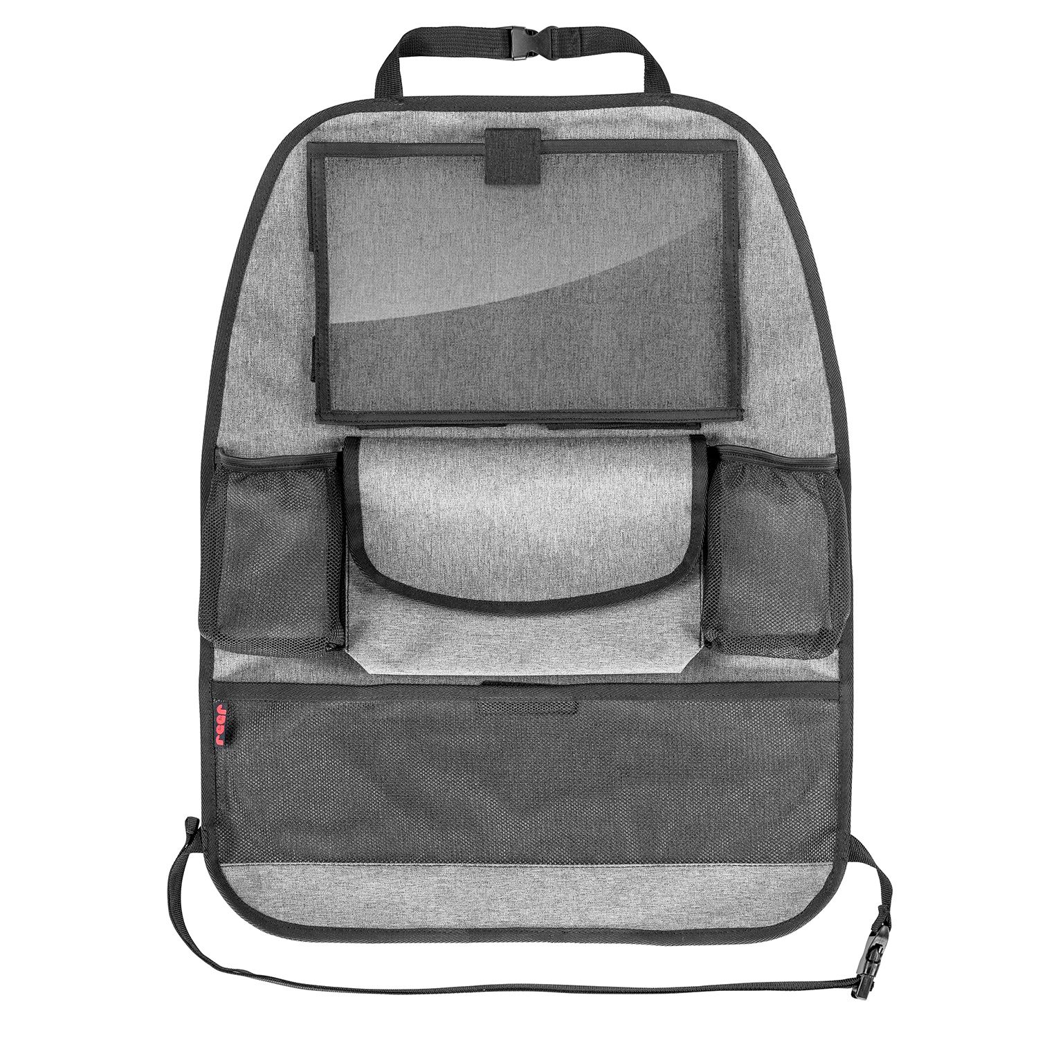 Reer – Storage Equipment for Car (RE86051) v:2088725 Reer – Storage Equipment for Car (RE86051) v:2088725