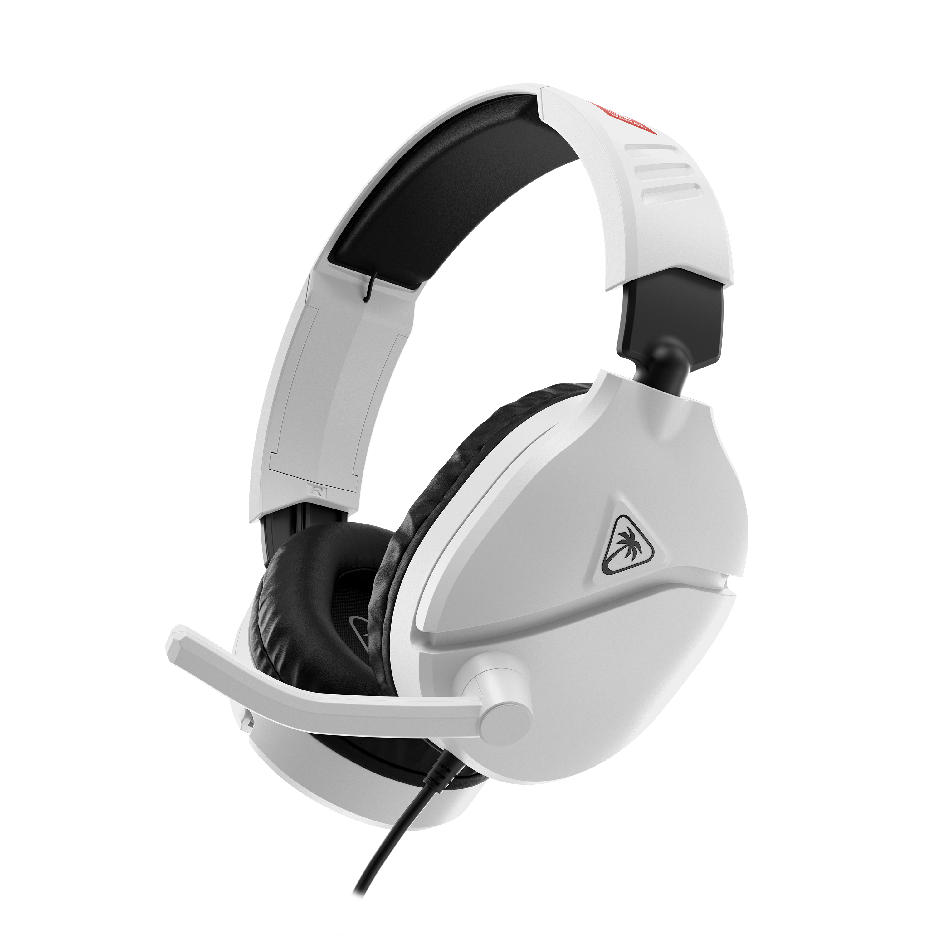 Turtle Beach Recon 70 Wired Headset – Nintendo Switch 2 – Engelsk – Standard v:4025249
