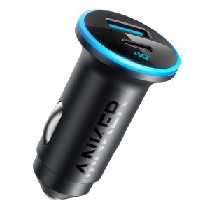 Anker – 325 Billader – 1A1C 53W PD v:2893043 Anker – 325 Billader – 1A1C 53W PD v:2893043