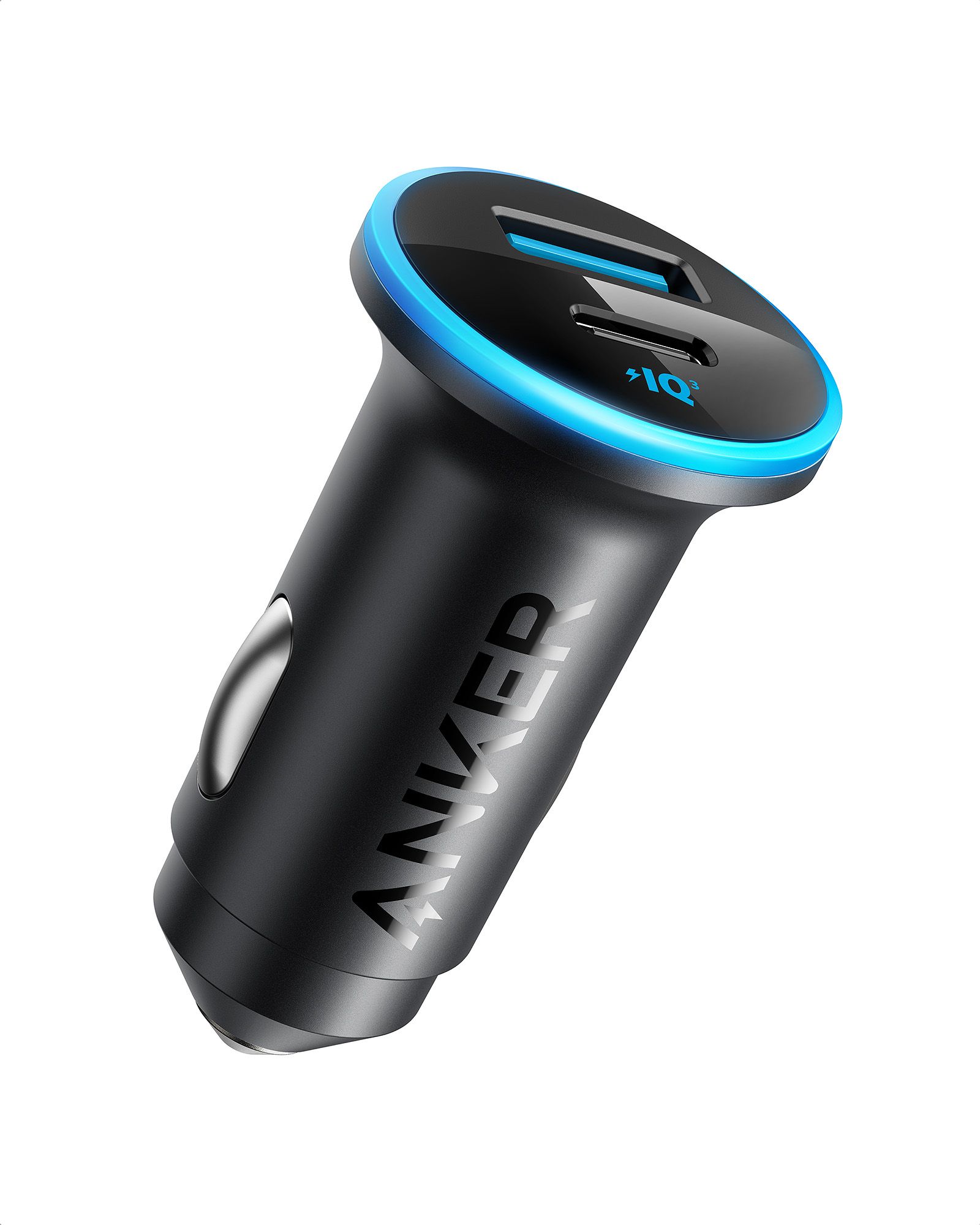 Anker - 325 Billader - 1A1C 53W PD v:2893043