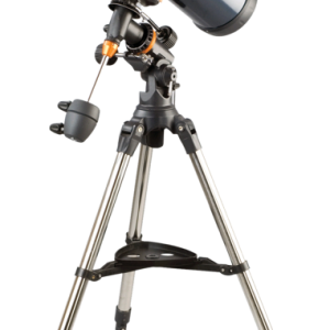 Celestron – Astromaster Reflector 130 EQ Motor Drive – Gratis frakt v:8791544 Celestron – Astromaster Reflector 130 EQ Motor Drive – Gratis frakt v:8791544