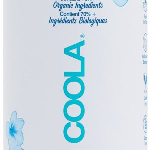 Coola – Mineral Body Spray Fragrance Free – SPF 30 v:6913821 Coola – Mineral Body Spray Fragrance Free – SPF 30 v:6913821