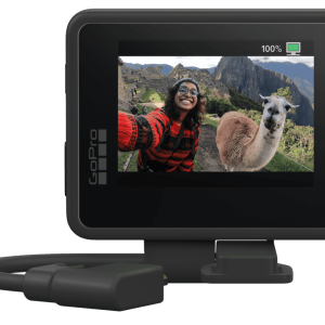 GoPro – Display Mod Front Facing Camera Screen – E – Gratis frakt v:9522285 GoPro – Display Mod Front Facing Camera Screen – E – Gratis frakt v:9522285