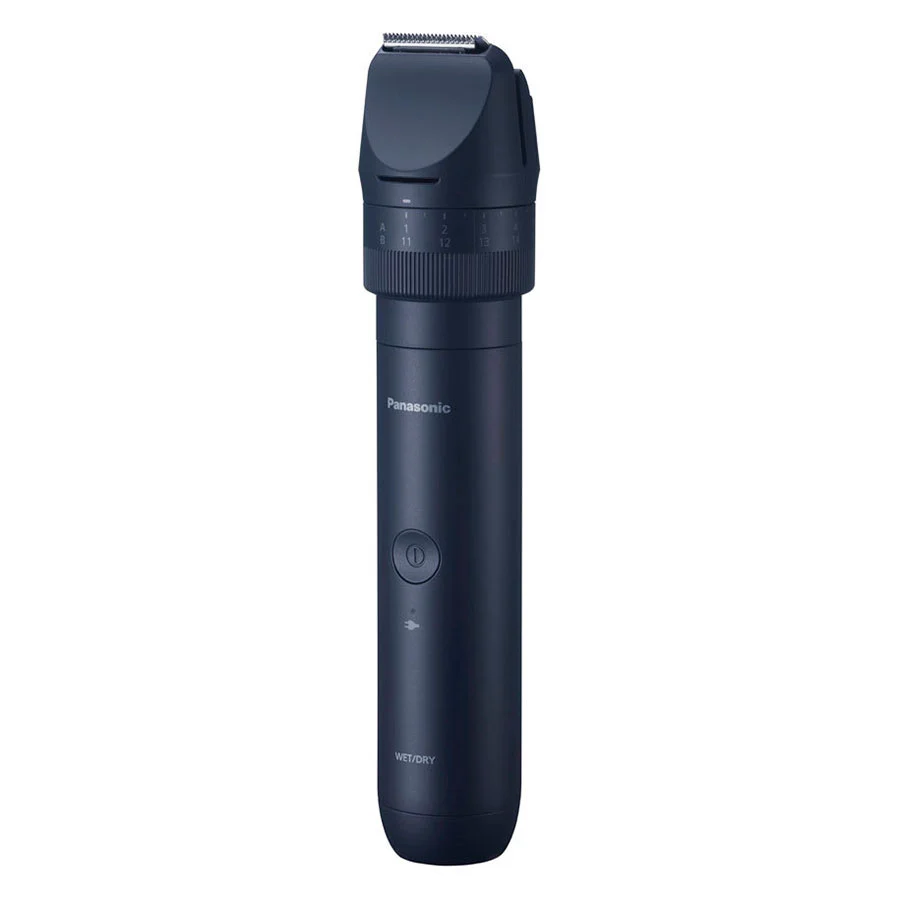 Panasonic - Multishape Beard trimmer BUNDLE - ER-CKN1-A301 - Gratis frakt v:6895066