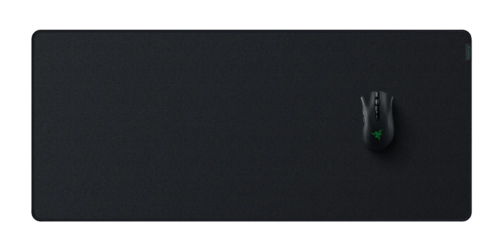 Razer - STRIDER - XXL - Gratis frakt v:2828673