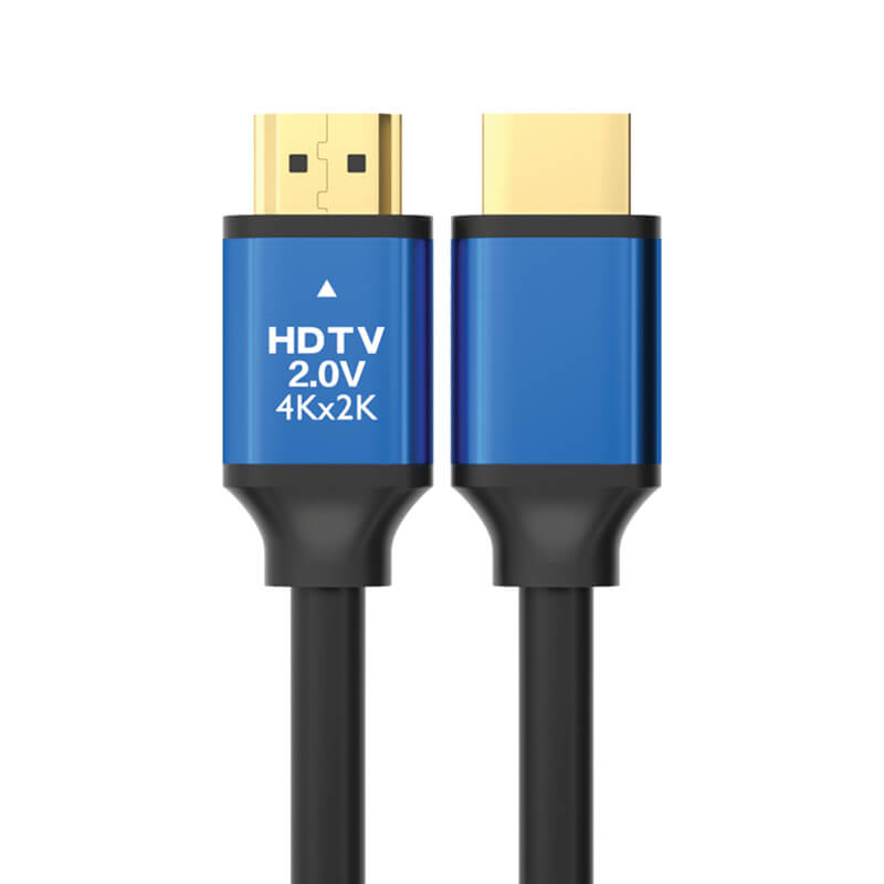 Moye Connect HDMI Cable 2.0 4K – 3m v:9079046 Moye Connect HDMI Cable 2.0 4K – 3m v:9079046