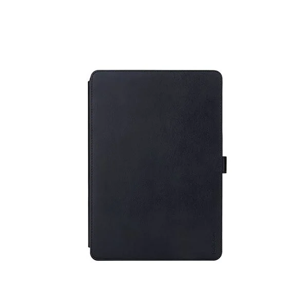 RadiCover - Radiation Protection Tablet Cover PU - iPad 10,2" 2019/2020 Black - iPad 10,2" 2019/2020 Black v:2460011