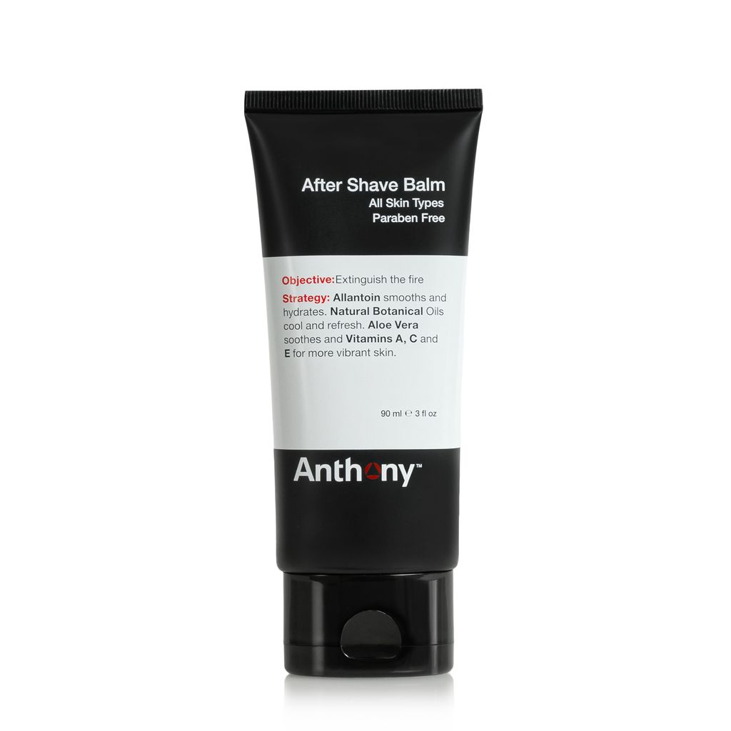 Anthony – Aftershave Balm v:9138473