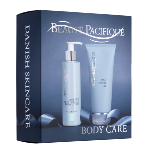 Beauté Pacifique – Body Christmas giftbox 2025 v:1335695 Beauté Pacifique – Body Christmas giftbox 2025 v:1335695