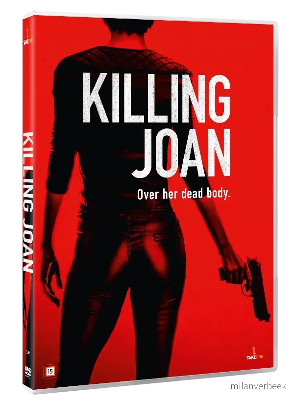 Killing Joan v:2048763