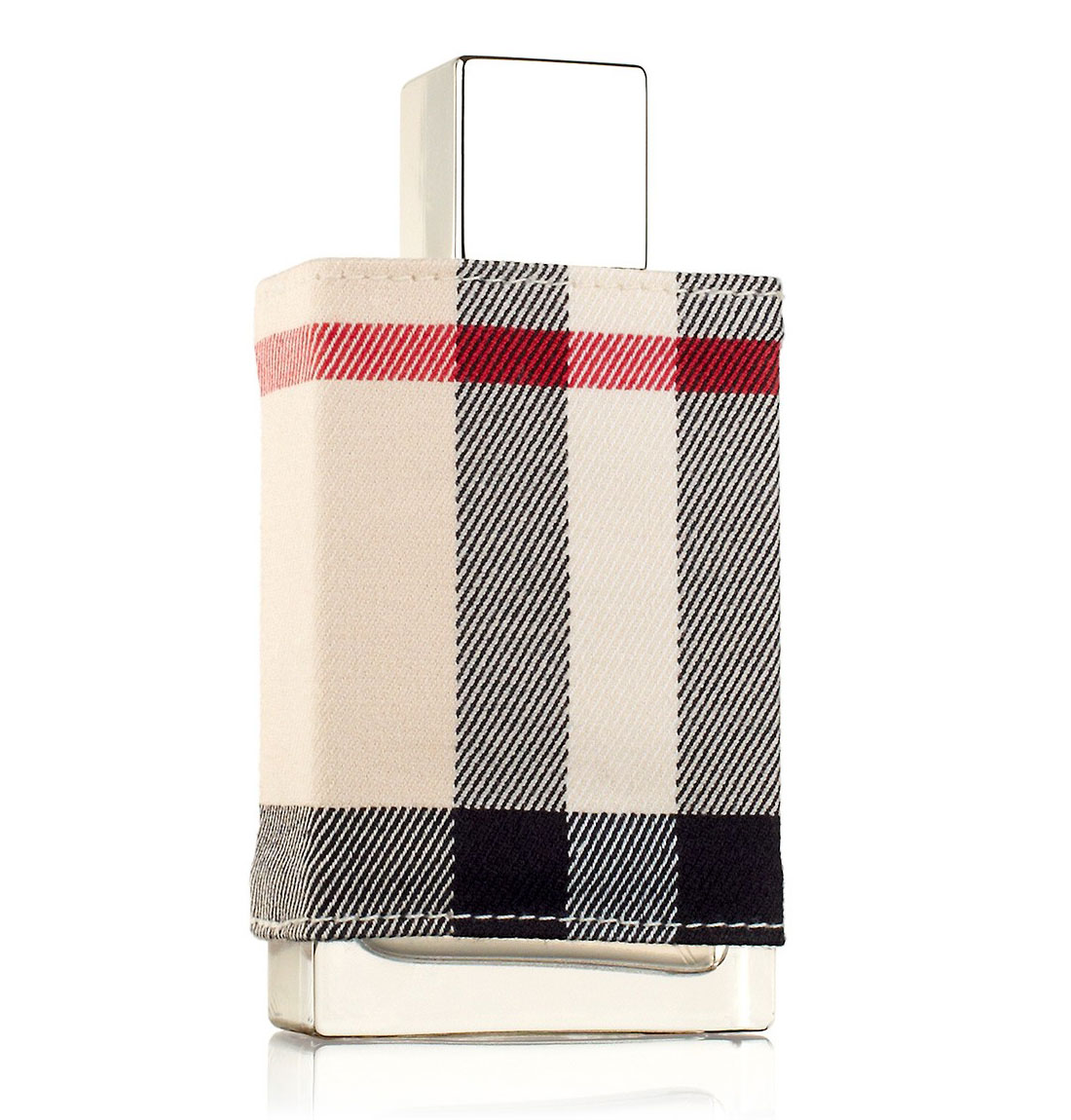 Burberry - London for Women EDP 50 ml v:6016425