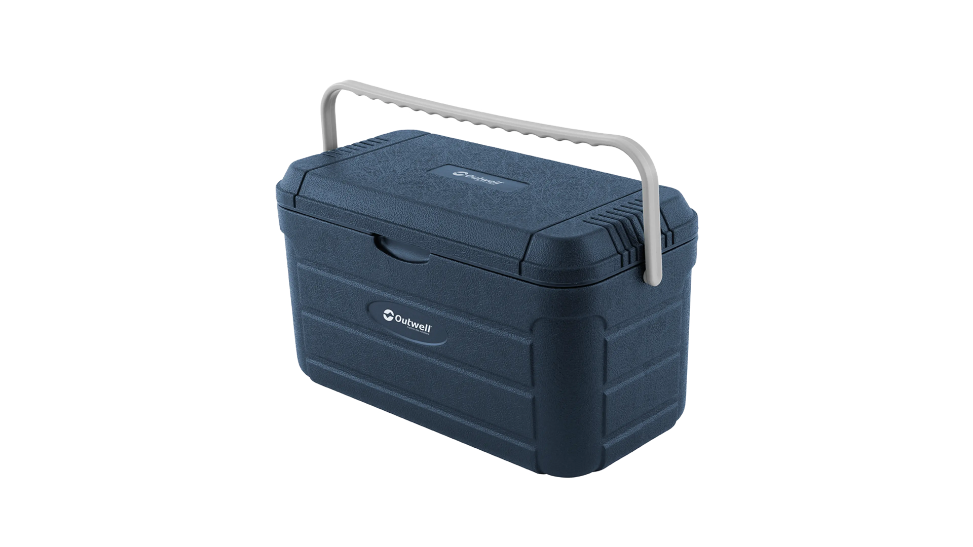 Outwell - Fulmar 20L Koelbox – Compacte Passieve Koelbox voor Kamperen en Uitstapjes - Gratis frakt v:2406769