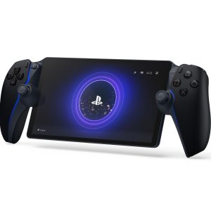 Sony PlayStation 5 Portal Midnight Black – Gratis frakt v:1074913 Sony PlayStation 5 Portal Midnight Black – Gratis frakt v:1074913