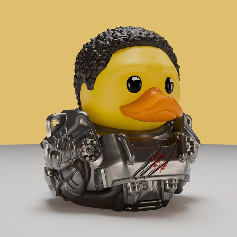 Numskull - Tubbz - Maximus (Mini Edition) - Gratis frakt v:8558292