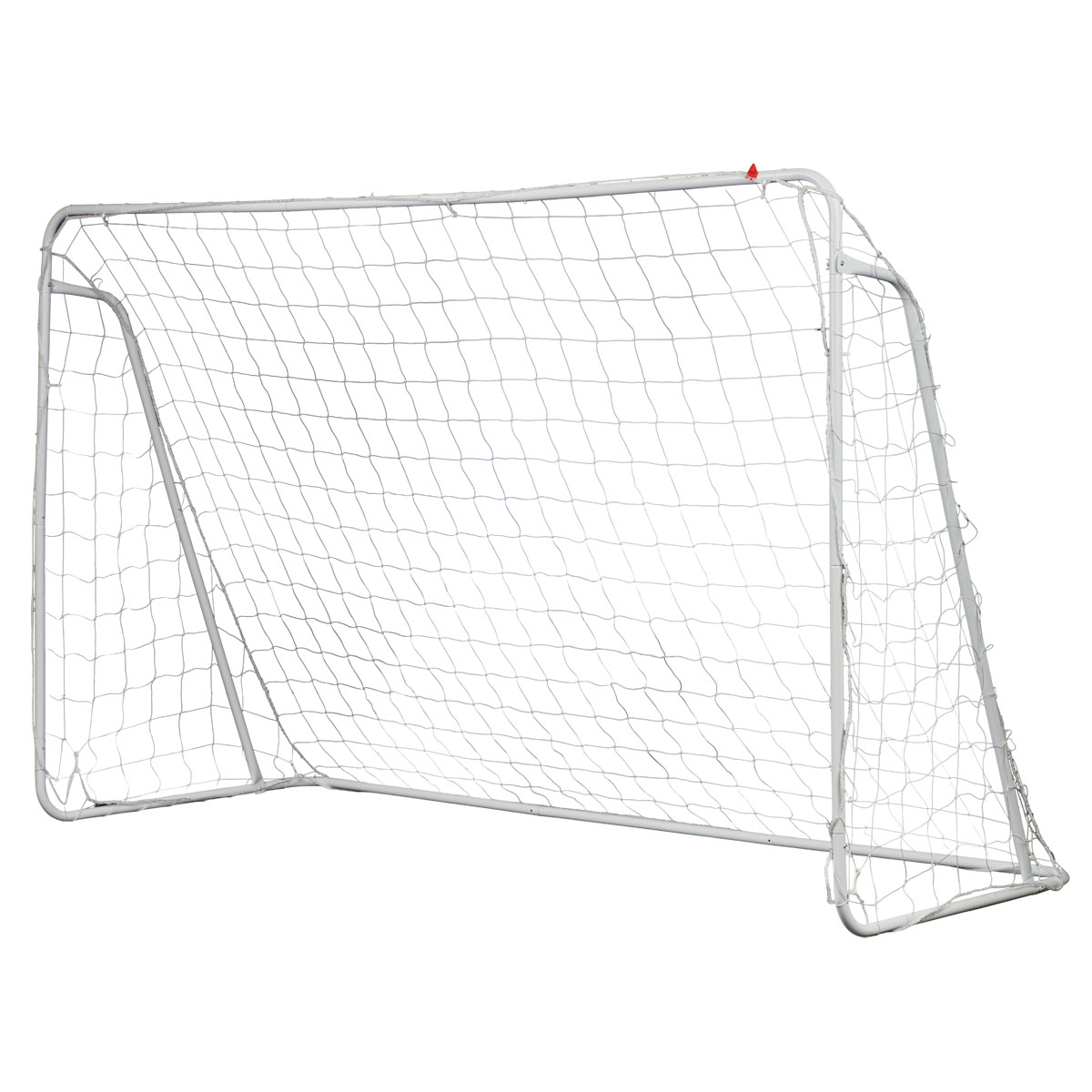 Outsiders - El Clasico Football Goal 240x150x90cm v:4092309