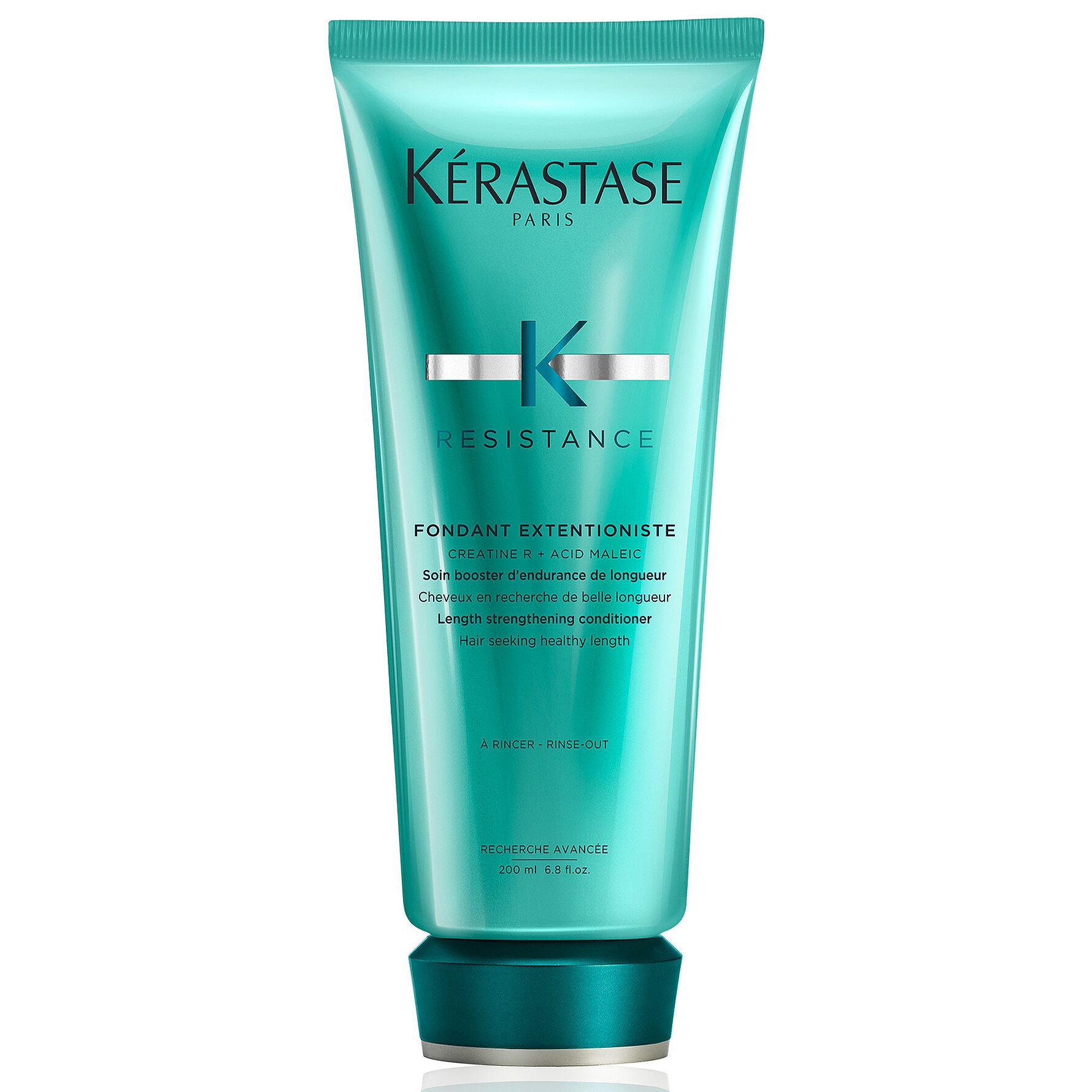 Kérastase – Resistance Fondant Extentioniste Conditioner 200 ml v:5363953
