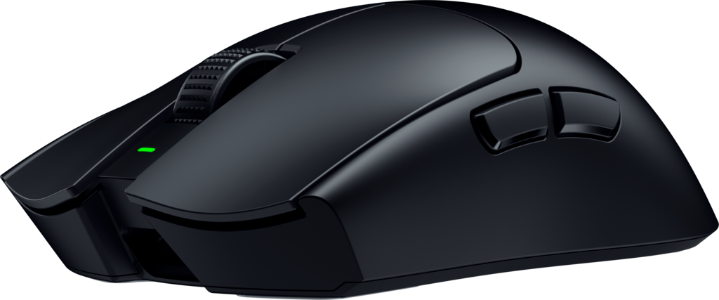 Razer - Viper V3 Pro SE Gaming Mouse - Gratis frakt v:4730542