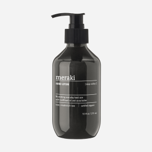 – Hand Lotion, Deep Valley – Grey – 275 ml v:1875876
