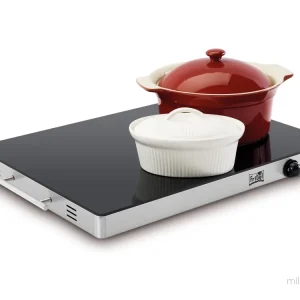 Fritel – WT2478 Varmeplate XXL – Gratis frakt v:8546010 Fritel – WT2478 Varmeplate XXL – Gratis frakt v:8546010