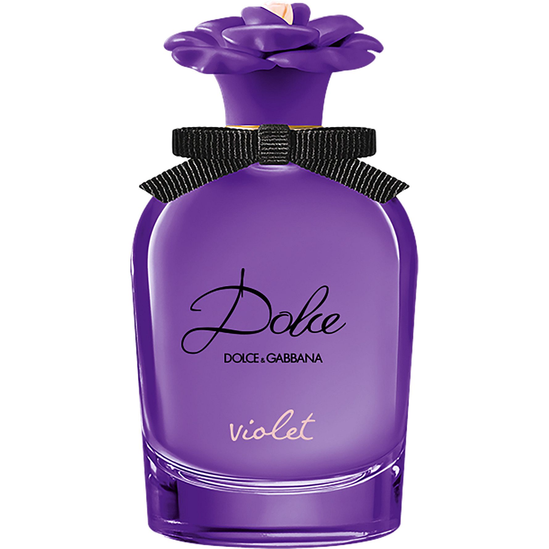 Dolce & Gabbana – Violet EDT 30 ml – 30 v:3322687