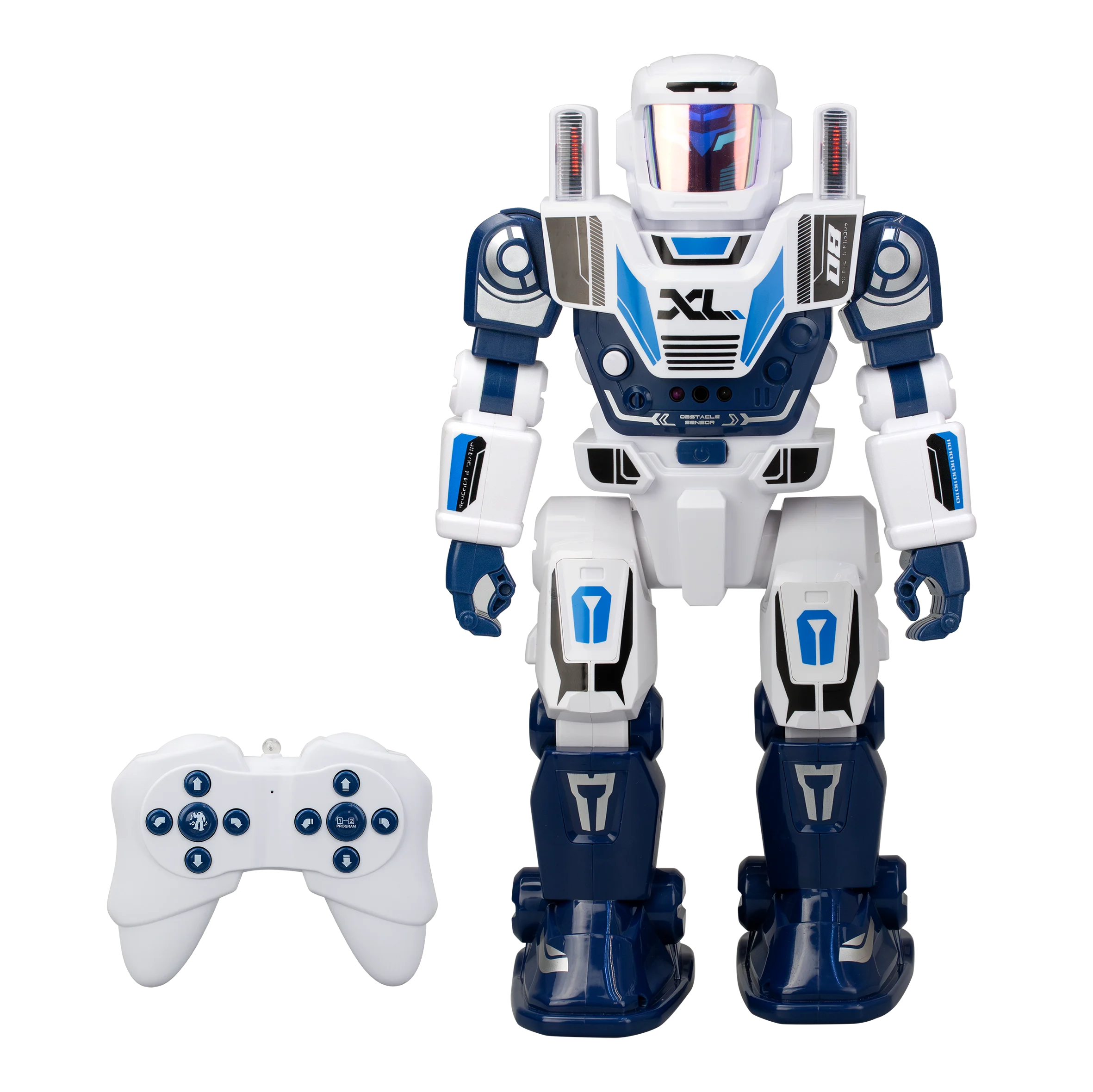 Silverlit - Program A Bot XL - (88000) v:3081190