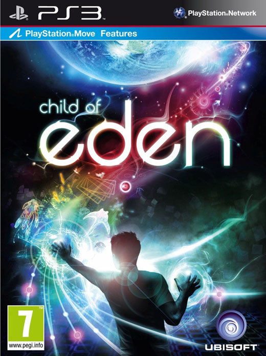 Child of Eden (Move Compatible) v:6127236