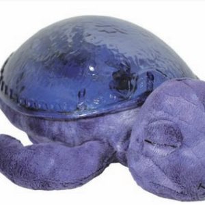 Cloud B – Tranquil Turtle Ocean (CB7423-pr) – Gratis frakt v:8379191 Cloud B – Tranquil Turtle Ocean (CB7423-pr) – Gratis frakt v:8379191