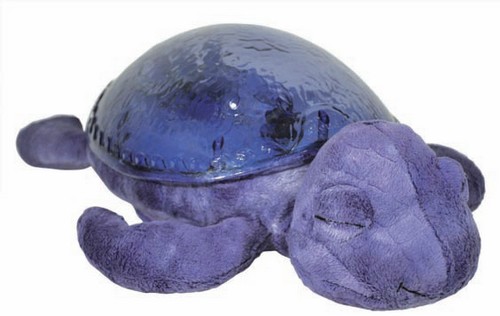 Cloud B - Tranquil Turtle Ocean (CB7423-pr) - Gratis frakt v:8379191