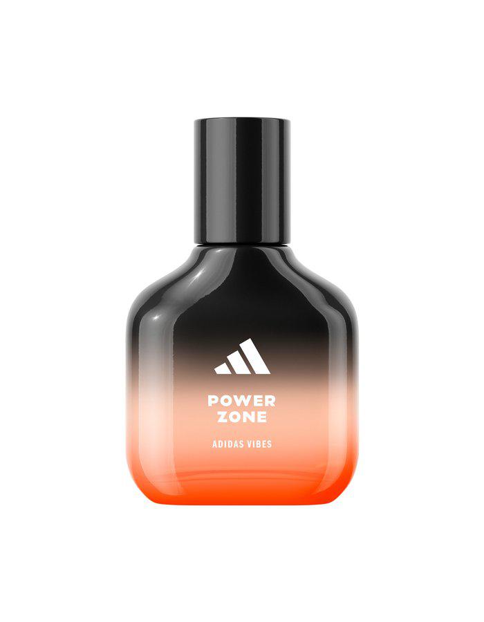 Adidas - Vibes Power Zone EdP - 30 ml v:4229204