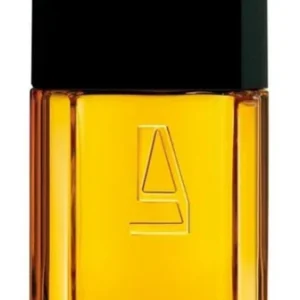 Azzaro – Pour Homme EDT 100 ml – 100 v:1442175
