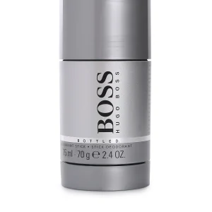 Hugo Boss – Bottled Deodorant Stick 75 ml. v:3188585