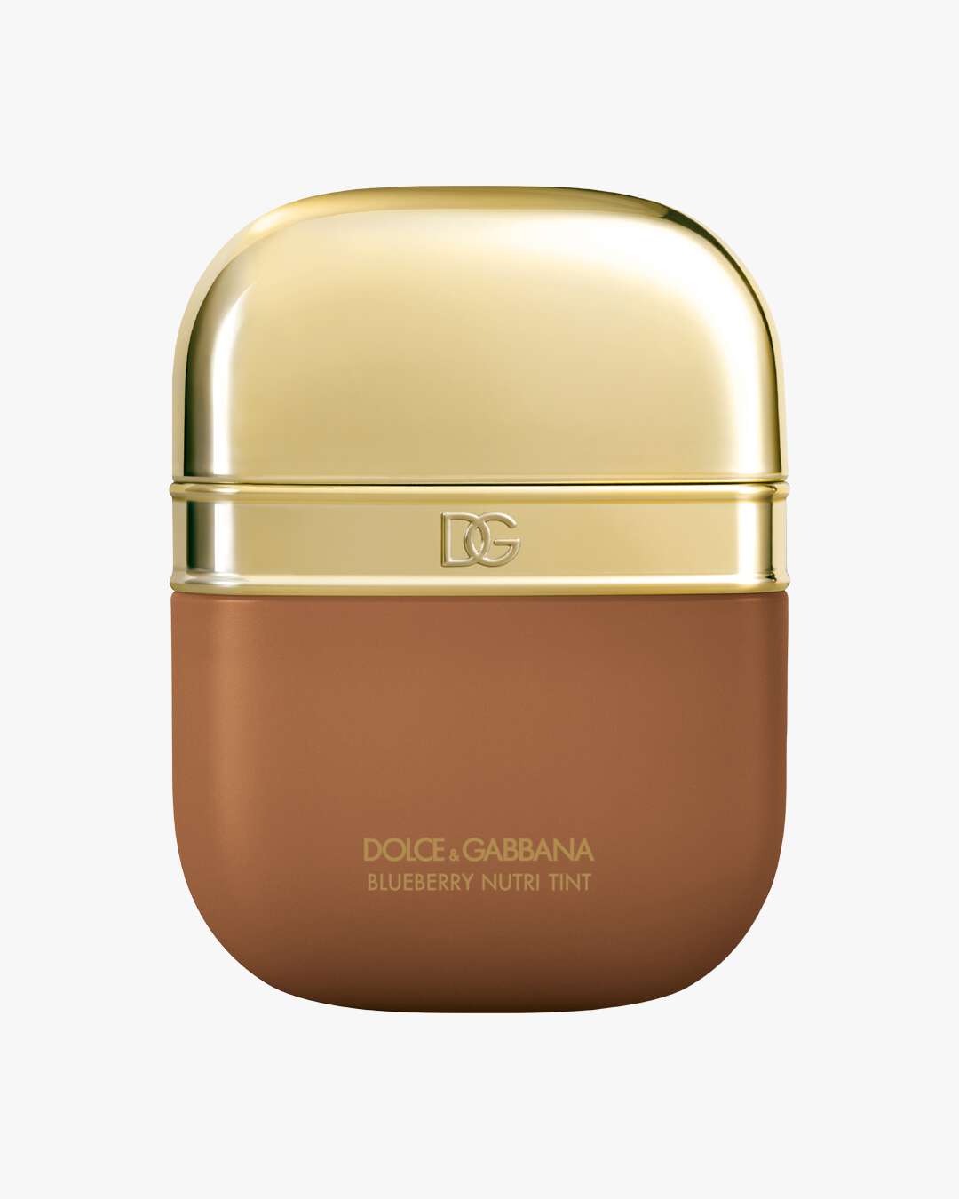 Dolce & Gabbana - Blueberry Nutri Tint 30 ml 26C - 26C - Gratis frakt v:4353234