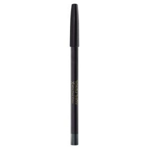 Max Factor – Real Brow F&S Pencil – Deep Brown – 0.66g v:8572043